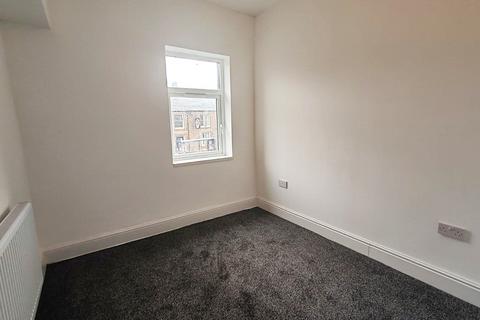 undefined, Padiham Road, Burnley, BB12
