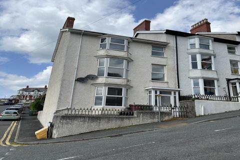 undefined, 12 Trefor Road, Aberystwyth, Ceredigion