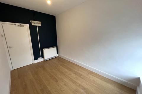 undefined, 12 Trefor Road, Aberystwyth, Ceredigion