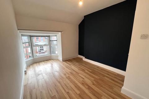 undefined, 12 Trefor Road, Aberystwyth, Ceredigion