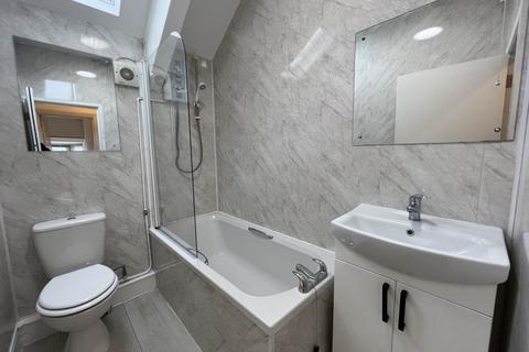 undefined, 12 Trefor Road, Aberystwyth, Ceredigion
