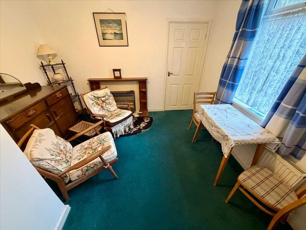 Sitting Room 2