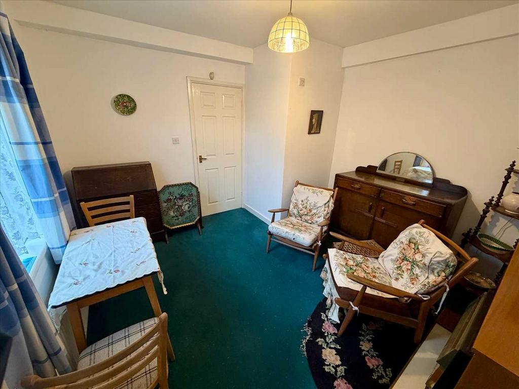 Sitting Room 2