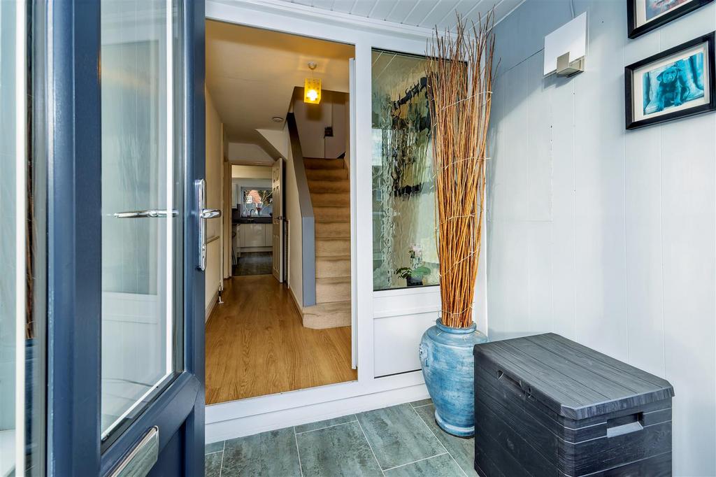 Front entrance 1.1 SAPL4167-20251214-Dx O Deep PRIME