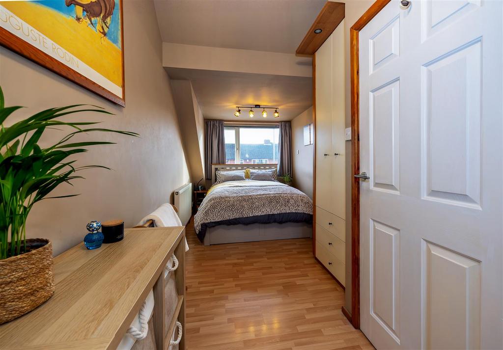 Bedroom 1.2 SAPL4315-20251214-Dx O Deep PRIME XD2s.j
