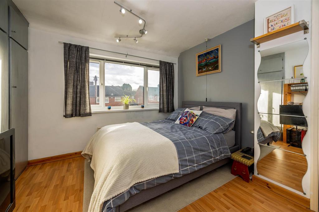 Bedroom 2 SAPL4319-20251214-Dx O Deep PRIME XD2s.jpg