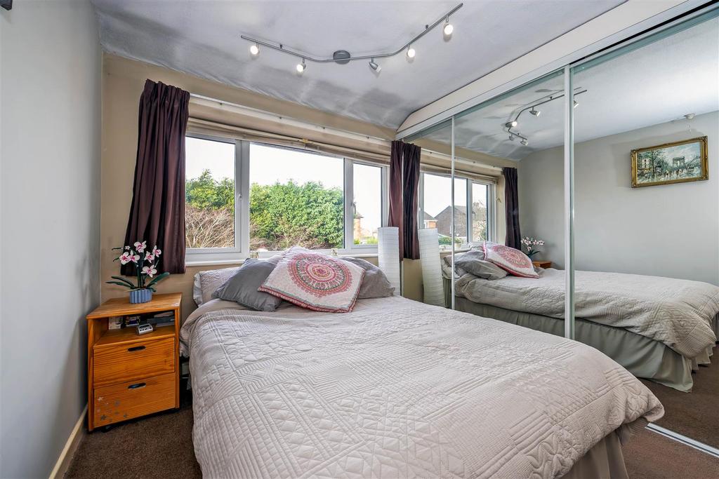 Bedroom 3 SAPL4328-20251214-Dx O Deep PRIME XD2s.jpg
