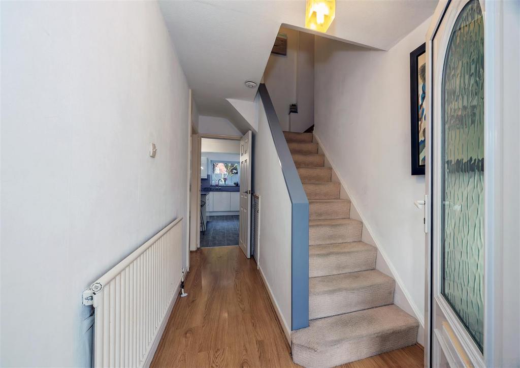 Front entrance 1 SAPL4158-20251214-Dx O Deep PRIME X
