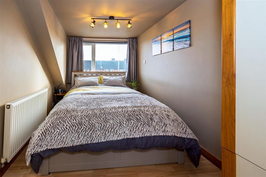 Bedroom 1 SAPL4313-20251214-Dx O Deep PRIME XD2s.jpg