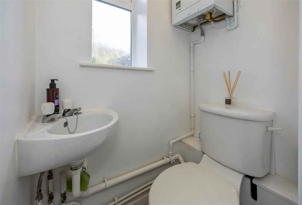 Downstairs toilet SAPL4082-20251214-Dx O Deep PRIME