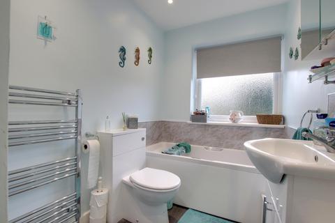 4 bedroom semi-detached house for sale, ARUNDEL DRIVE, FAREHAM