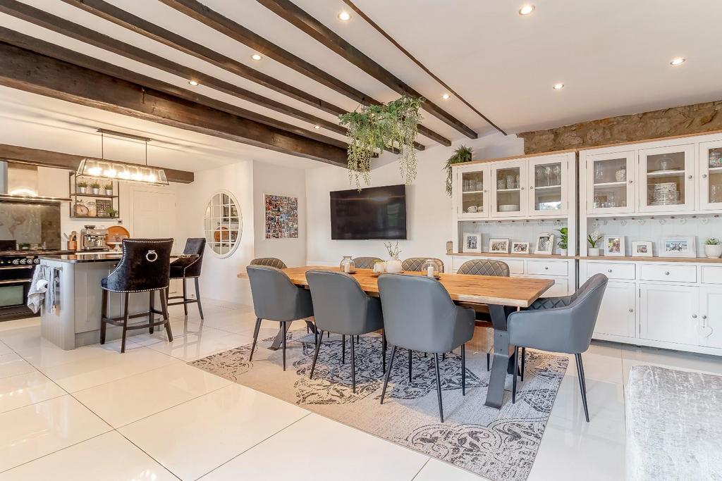 Living Dining Kitchen - B.jpg