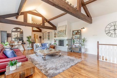 undefined, Ripon Road, Killinghall, Harrogate