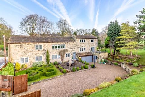 undefined, Ripon Road, Killinghall, Harrogate