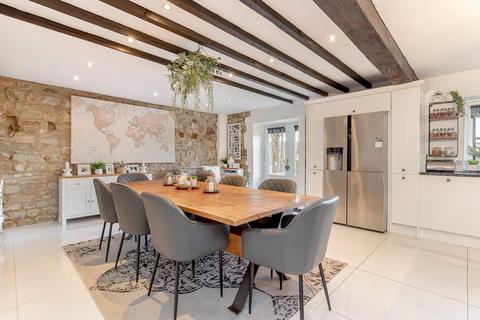 undefined, Ripon Road, Killinghall, Harrogate