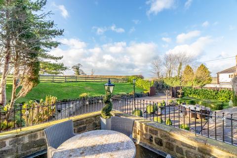undefined, Ripon Road, Killinghall, Harrogate