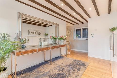 undefined, Ripon Road, Killinghall, Harrogate