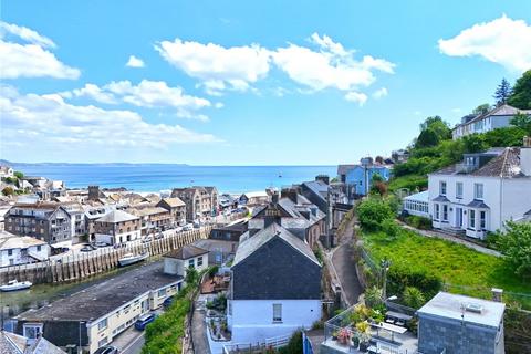 3 bedroom semi-detached house for sale, Hannafore Road, Cornwall PL13