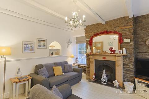 3 bedroom semi-detached house for sale, Hannafore Road, Cornwall PL13