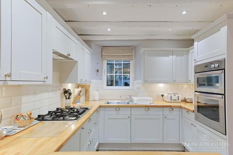 3 bedroom semi-detached house for sale, Hannafore Road, Cornwall PL13