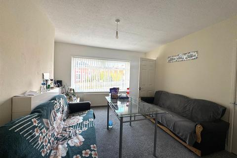 undefined, 11 Cardwell StreetOldham
