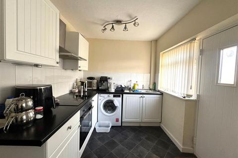 undefined, 11 Cardwell StreetOldham