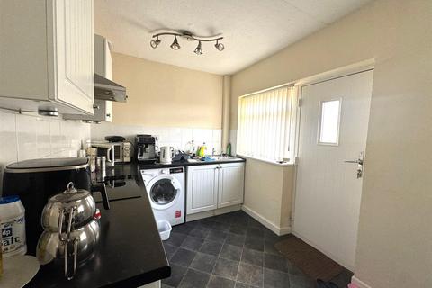 undefined, 11 Cardwell StreetOldham