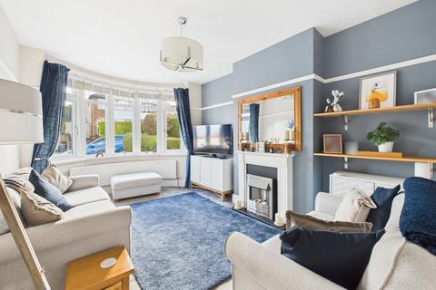3 bedroom semi-detached house for sale, Ernest Road, Carlton, Nottingham