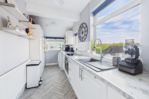 3 bedroom semi-detached house for sale, Ernest Road, Carlton, Nottingham