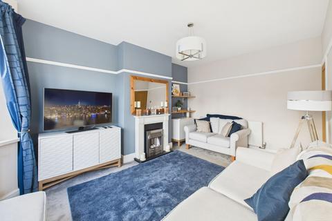 3 bedroom semi-detached house for sale, Ernest Road, Carlton, Nottingham