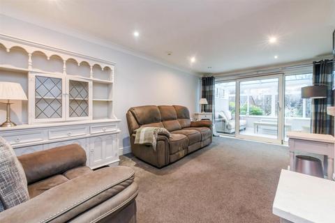 2 bedroom detached bungalow for sale, Fernbank, Chorley
