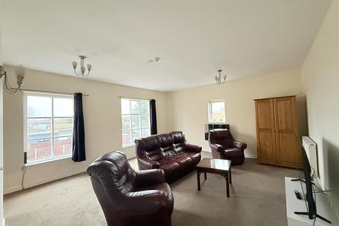 undefined, High Street, Lakenheath IP27