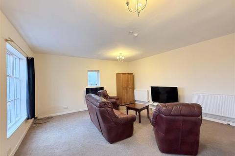 undefined, High Street, Lakenheath IP27