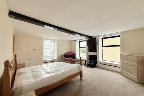 undefined, High Street, Lakenheath IP27