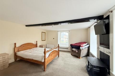 undefined, High Street, Lakenheath IP27