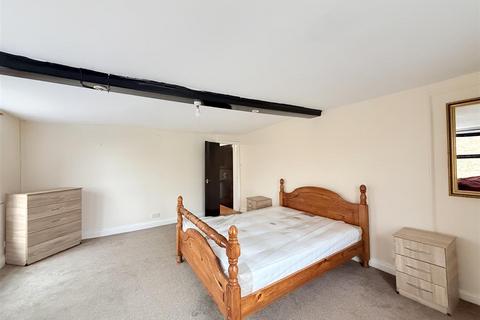 undefined, High Street, Lakenheath IP27