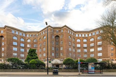 3 bedroom apartment to rent, Cropthorne Court, Maida Vale, London, W9