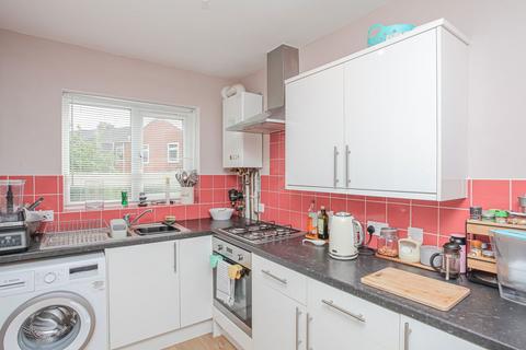 undefined, West Street, Banbury, OX16 3HD