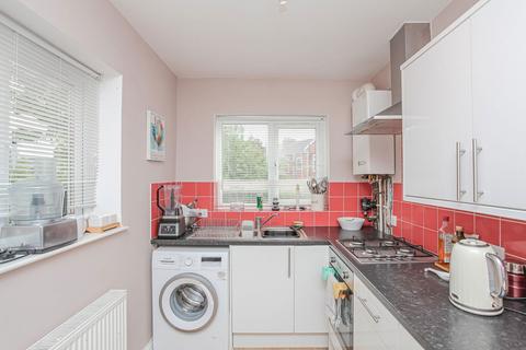 undefined, West Street, Banbury, OX16 3HD