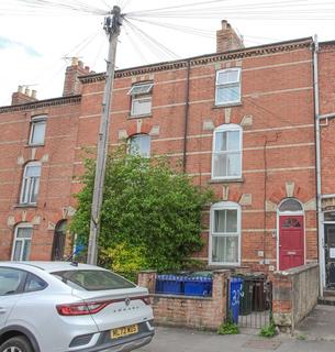 undefined, West Street, Banbury, OX16 3HD