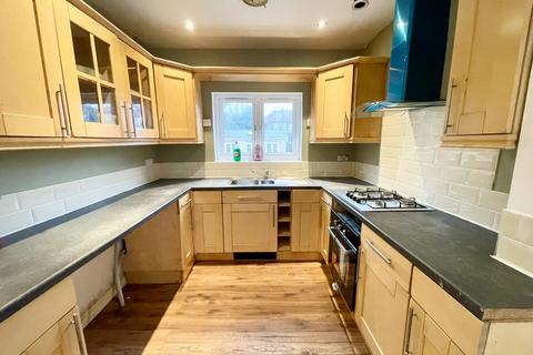 undefined, Windsor Road, London E11