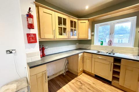 undefined, Windsor Road, London E11