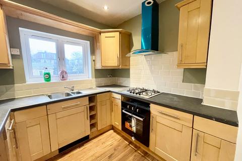 undefined, Windsor Road, London E11