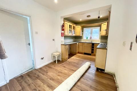 undefined, Windsor Road, London E11