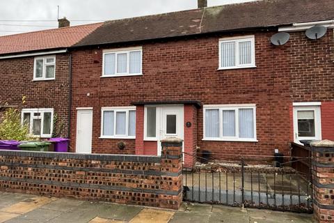 3 bedroom terraced house for sale, 1, Bootle L30