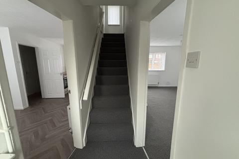 3 bedroom terraced house for sale, 1, Bootle L30