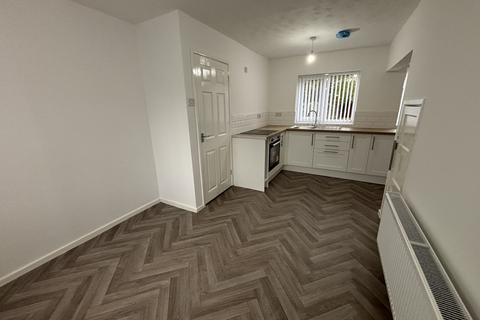3 bedroom terraced house for sale, 1, Bootle L30