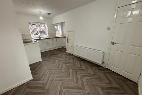 3 bedroom terraced house for sale, 1, Bootle L30