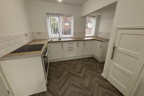 3 bedroom terraced house for sale, 1, Bootle L30