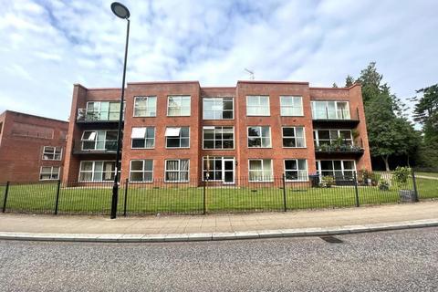 undefined, St. Crispin Drive, St. Crispin, Northampton NN5